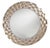 Contemporary Cartier Mirror For Sale - Image 3 of 7