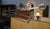 Unic Paris Architect Table by Lucien Sautereau, 1960s For Sale - Image 4 of 17