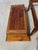Oak Kneader on Removable Base, 1800s For Sale - Image 14 of 18
