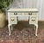 Vintage English Pine Desk, 1950s For Sale - Image 15 of 15
