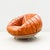 Percival Lafer Mp-87 Lounge Chair in Cognac Leather, 1970s Brazilian Mid Century Modern For Sale In Los Angeles - Image 6 of 16