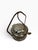 Add Victorian ingenuity to your breakfast table or bar cart with this brilliant antique automated condiment pot. Dating to...