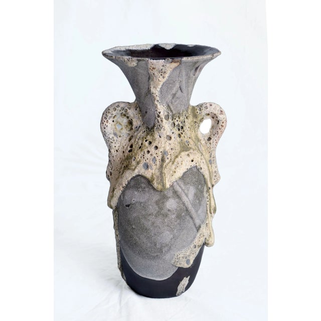 Not Yet Made - Made To Order Carafe 7 Vase by Anna Karountzou For Sale - Image 5 of 9