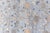 Modern Samarkand Rug by Doris Leslie Blau For Sale - Image 10 of 11