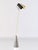 Contemporary ED027.06 Floor Lamp by Edizioni Design For Sale - Image 3 of 7
