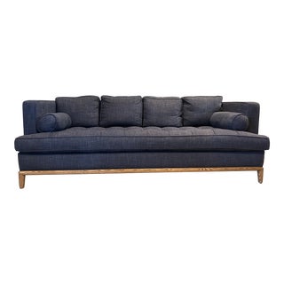 Montebello Sofa by Lawson-Fenning For Sale