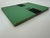 Furniture Forum: Contemporary Design Resource (Volume 13 Annual) Published by Furniture Forum Inc. (Florida), 1963...