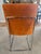 Vintage Set of 6 Mid-Century Modern Milo Baughman for Thayer Coggin Chrome Dining Chairs & Smoked Glass Dinning Table For Sale - Image 15 of 17