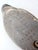 Vintage Mallard Duck Decoy by Decoys Unlimited For Sale - Image 16 of 16