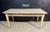 French Normandy Table, 1859 For Sale - Image 10 of 12
