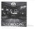 "An Illustrated History of the Union Club of the City of New York 1836-2012" 2012 For Sale In New York - Image 6 of 16