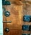 19th Century Antique Korean Two-Level Wood Chest Jeon-Ju Jang For Sale - Image 5 of 18