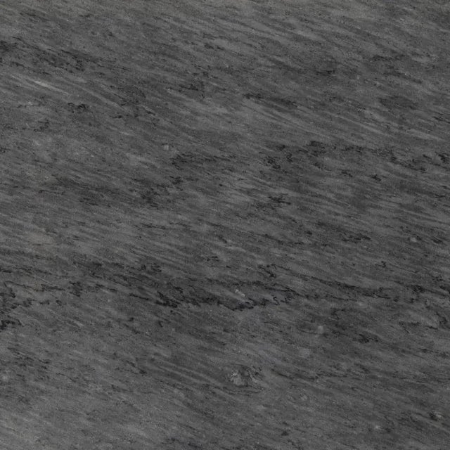 Mid-Century Modern NOIR Nagoya Side Table For Sale - Image 3 of 3