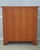 Swartzendruber Frank Lloyd Wright Inspired Oak Bookcase For Sale - Image 17 of 18