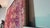 Contemporary Loloi Framed Woven Textile Wall Art, 3' X 4' For Sale - Image 3 of 7