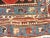 Early 20th Century Antique Northwest Persian Runner, C-1900's, 3'6" × 13'8" For Sale - Image 5 of 11
