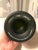 Original TranSglass Artecnica Recycled Post-Consumer Wine Bottle Vase For Sale - Image 4 of 7