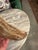 Free Form Alabaster Catchall For Sale In Miami - Image 6 of 6