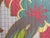 Antique Textile Design Gouache on Paper For Sale - Image 4 of 8
