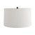 2020s Arteriors Home Nashik Lamp For Sale - Image 5 of 5