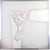 Renato Spagnoli, 7416, 1974, Mixed Media For Sale - Image 4 of 4