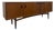 1960s G Plan Brasilia Teak Sideboard by Victor B. Wilkins For Sale