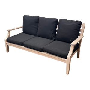 Pottery Barn Belmont Sofa, Outdoor