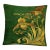 Exquisite Luxury Arts & Crafts Sofa Cushions / Pillows For Sale