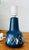 Table Lamp by Rigmor Nielsen for Søholm, 1960s For Sale - Image 6 of 10