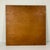 1940s Americana Boho Chic Square Wall Mounted Cork Dart Board For Sale - Image 4 of 8
