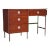 Raymond Loewy for Hill-Rom Single Pedestal Student Desk For Sale
