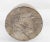 Elegant Country Mallet or Masher With Wonderful Surface For Sale In New York - Image 6 of 7