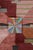 Contemporary Scandinavian Style Geometric Wool Rug, by Rug & Kilim, India For Sale - Image 10 of 10