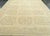 Turkish Oushak Rug 9'3" x 12'7" #23011 Explore a curated collection of hallway runners, wool rugs, and handmade...