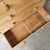 Antique English Pine Dresser Chest of Drawers - Circa 1870 For Sale - Image 9 of 9