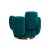 Ajui Armchair by HOMMÉS Studio For Sale - Image 4 of 7