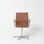 The Oxford chair was created in 1965 for the professors at St Catherine’s College at the University of Oxford by Arne...