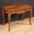 20th Century Coffee Table, 1960s For Sale - Image 13 of 13