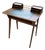 Vintage Desk Compass Reconstruction, 1950s For Sale