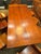 Rh Dining Table, 8-Chair Set For Sale - Image 14 of 15