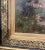 Gold Pair of 19th Century French Landscapes by Galien-Laloue as Louis Dupuy For Sale - Image 8 of 13