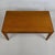 20th Century Satinwood Coffee Table For Sale - Image 10 of 11