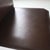 Mid-Century Modern Mario Bellini “Cab” Dining Chairs, Set of 6 For Sale - Image 3 of 6