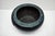 Antique Yixing Blue Flambe Glazed Stoneware Pot For Sale - Image 4 of 15
