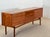 1960s Dunoon Sideboard in Teak by Tom Robertson for McIntosh, 1960s For Sale - Image 5 of 18