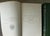 19th Century Antique j.b. Lippincott "Ferdinand and Isabella" - Complete 3-Volume Set For Sale - Image 13 of 18