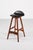 Wood OD-61 Stool by Erik Buck For Sale - Image 7 of 14