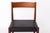 Teak Dining Chairs by Poul M. Volther for Frem Røjle, Denmark, 1960s, Set of 10 For Sale - Image 4 of 16