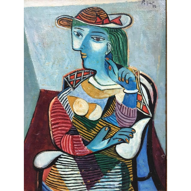 Peter Keil is a German artist who focuses primarily on abstract expressionism. Keil painted with some of the greats,...