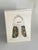Item: Annual Bell Manufacturer: Hutschenreuther Series: Annual Bell Decoration: 1980 Material: Porcelain Condition: Unused...